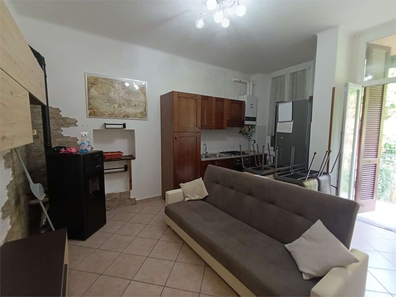 immagine annuncio 3 di 10