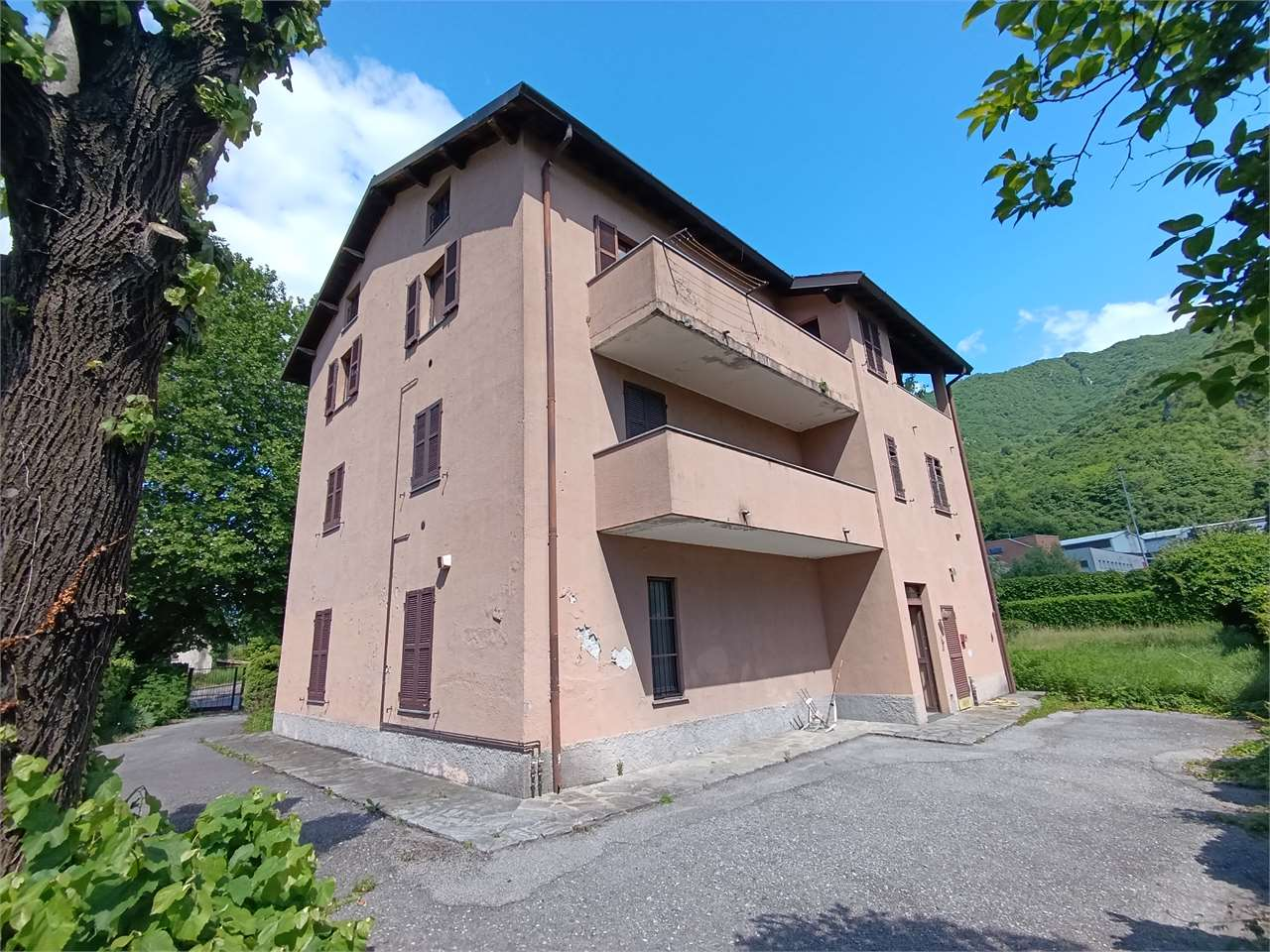 immagine annuncio 4 di 10