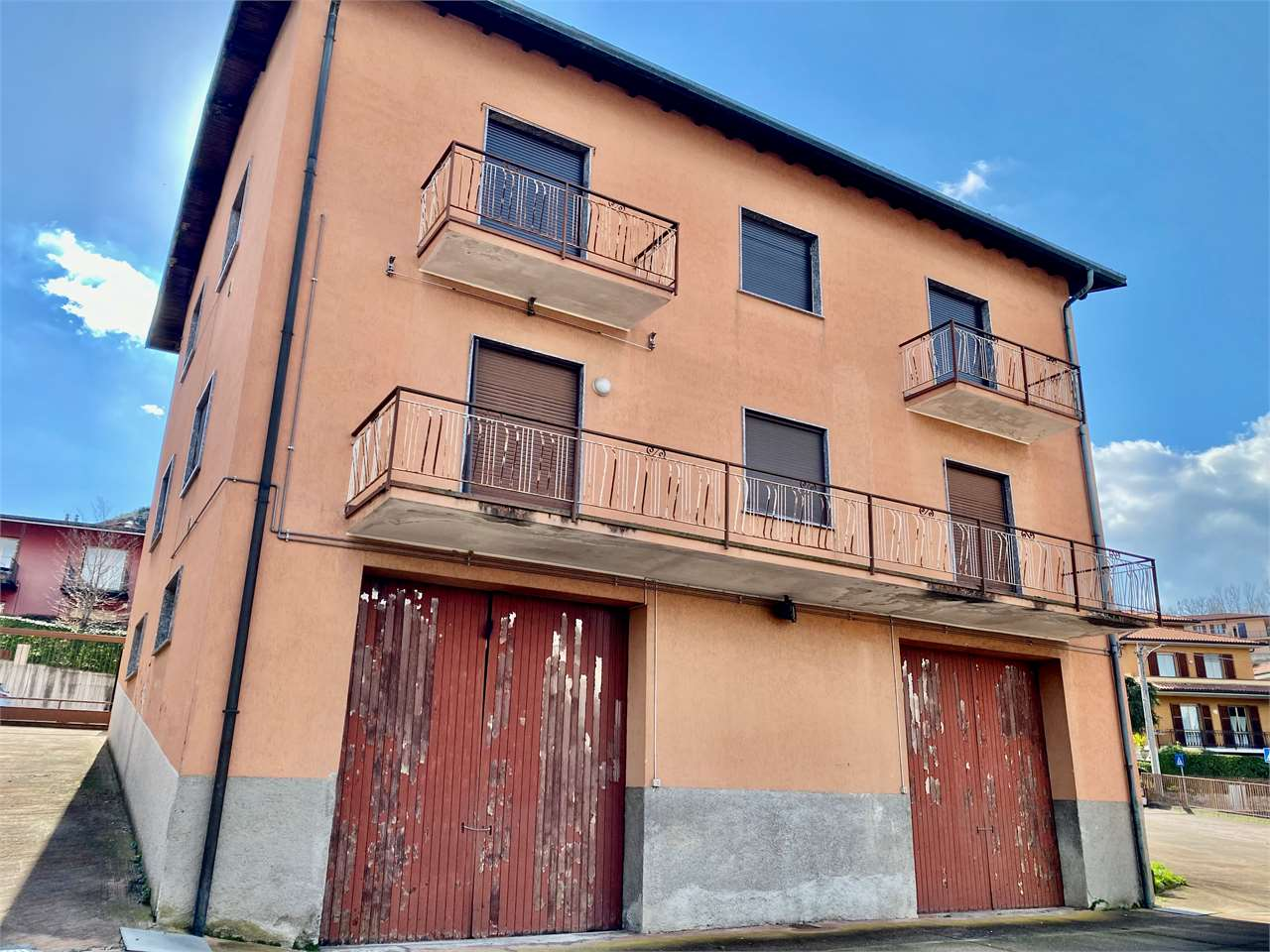 immagine annuncio 5 di 10