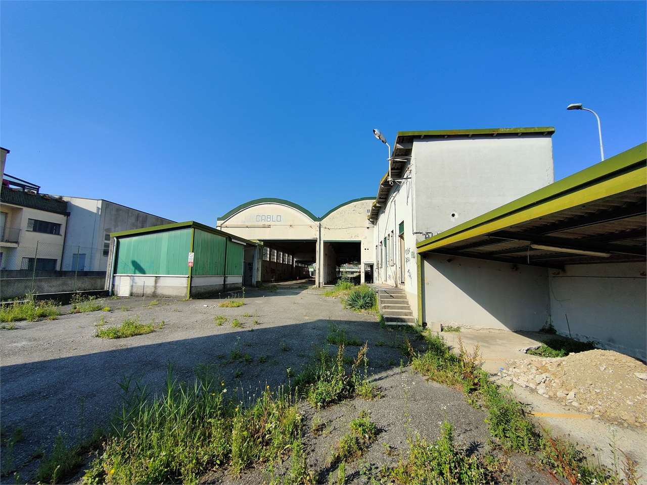 immagine annuncio 5 di 8