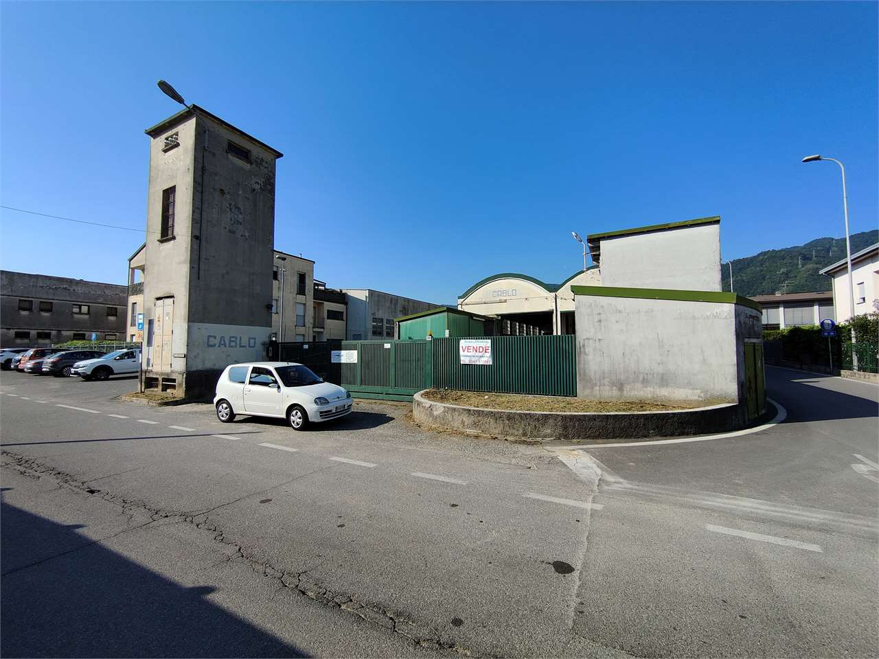 immagine annuncio 6 di 8