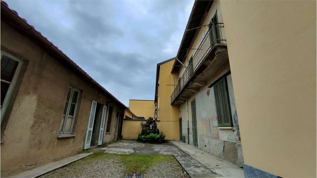 immagine annuncio 1 di 10