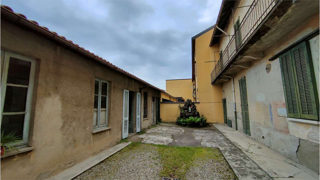 immagine annuncio 2 di 10