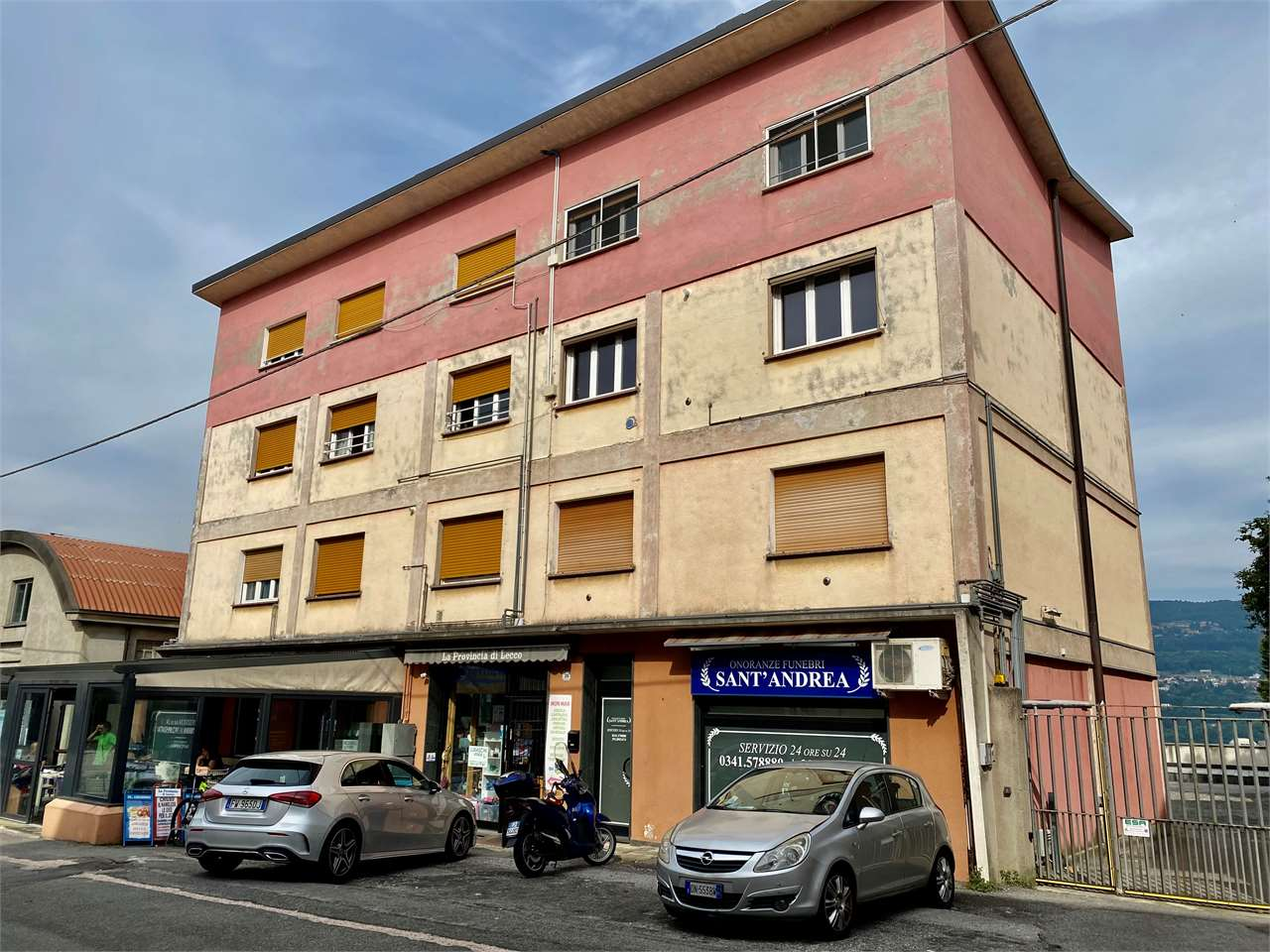 immagine annuncio 1 di 7