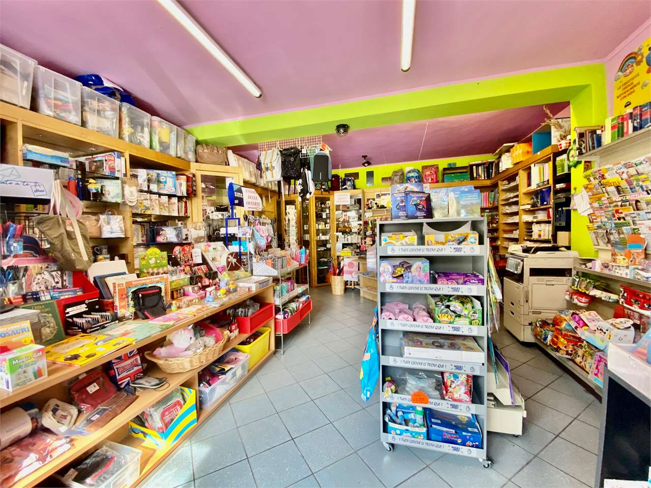 immagine annuncio 2 di 7