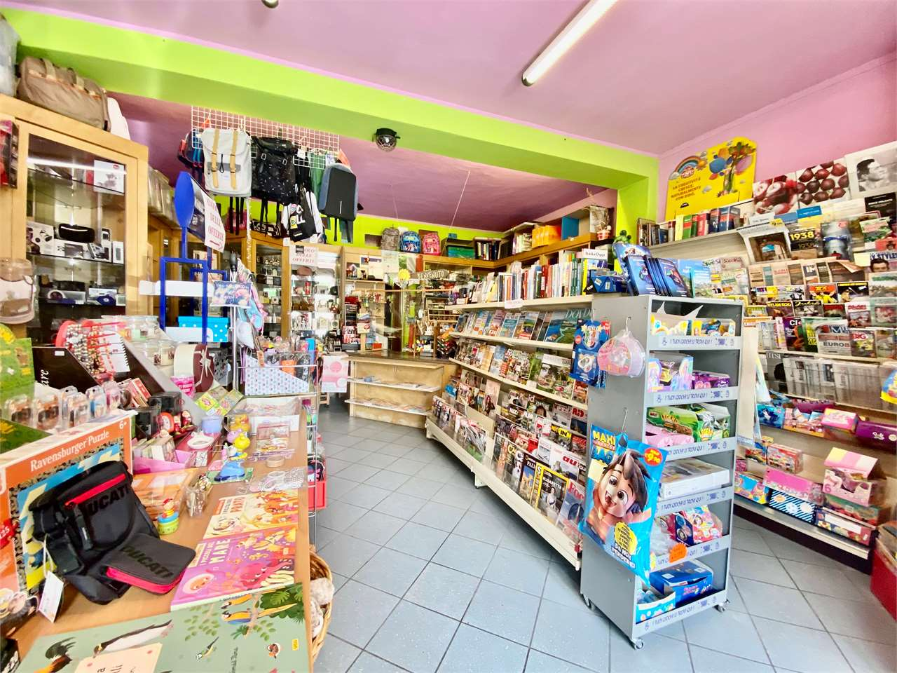 immagine annuncio 3 di 7