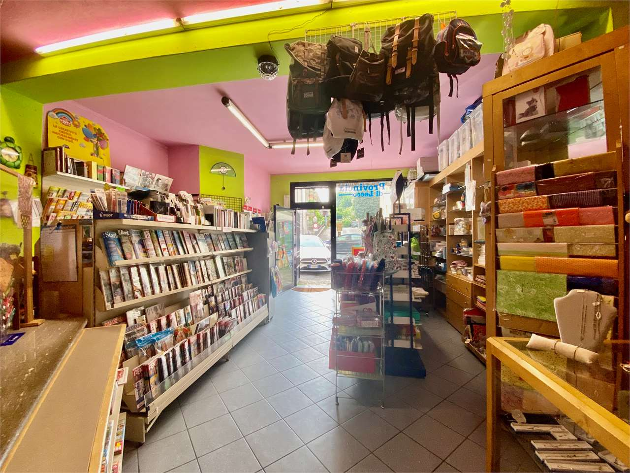 immagine annuncio 4 di 7