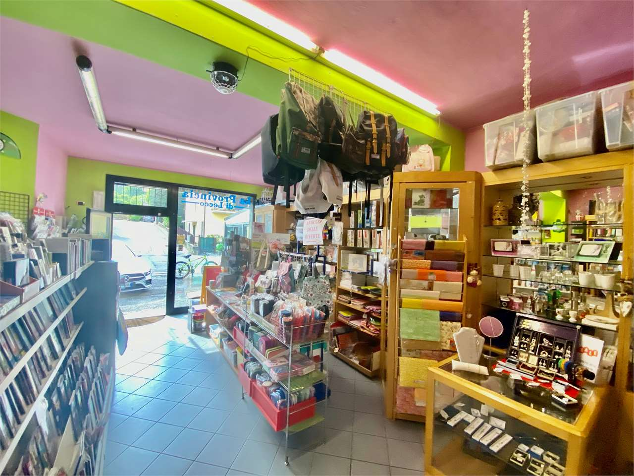 immagine annuncio 5 di 7