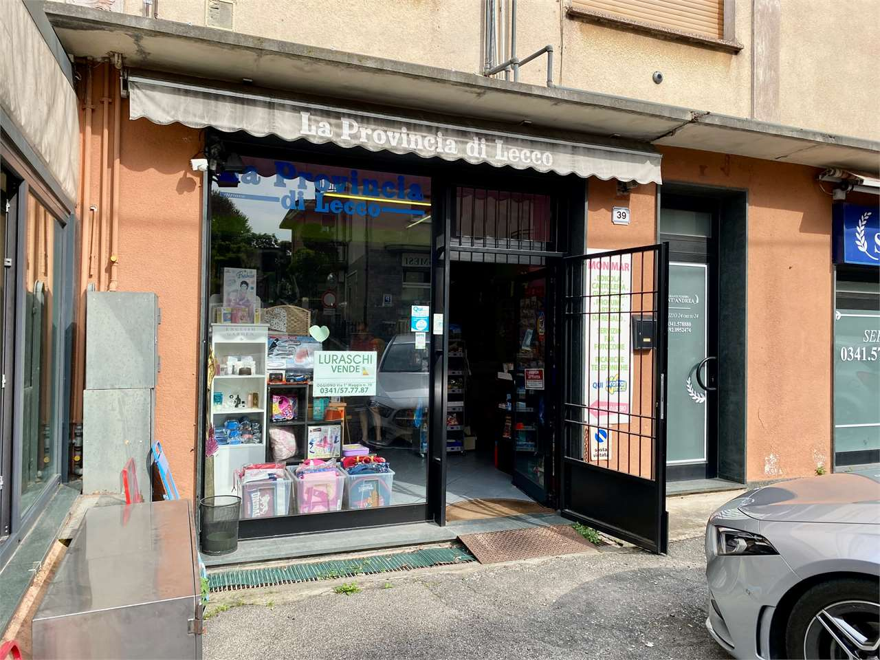 immagine annuncio 6 di 7