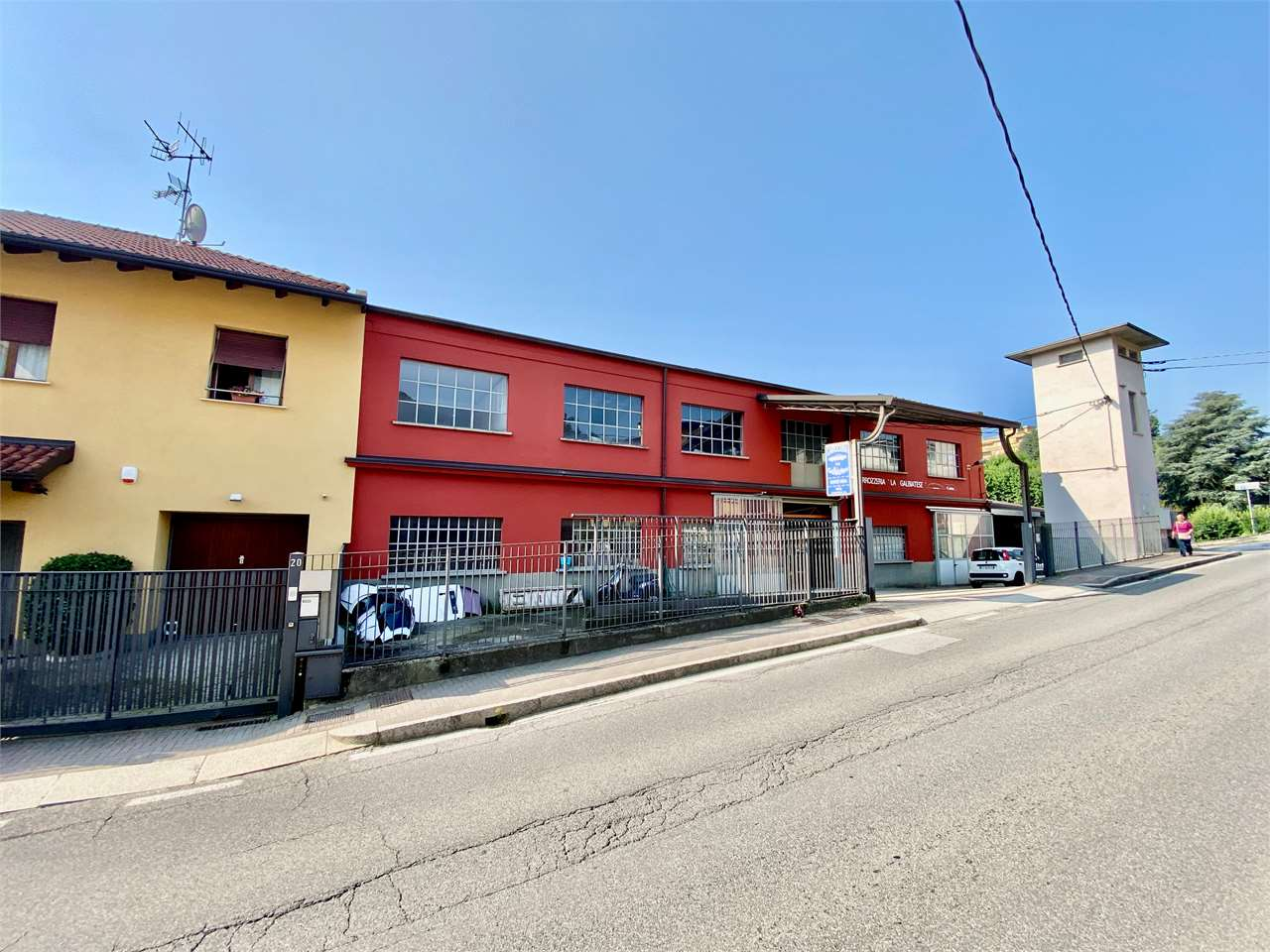 immagine annuncio 1 di 10