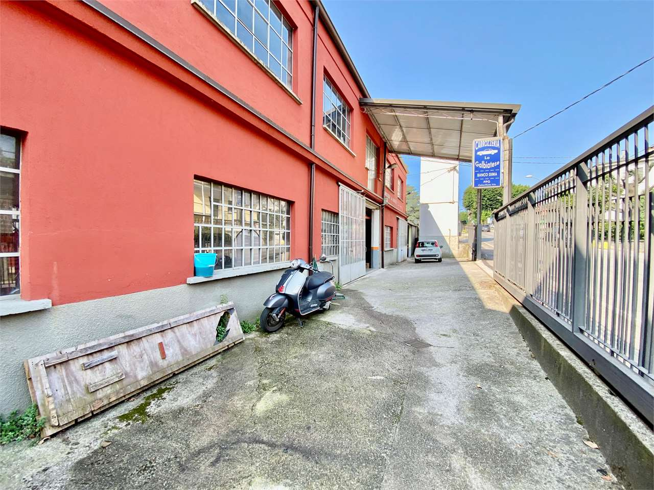 immagine annuncio 3 di 10