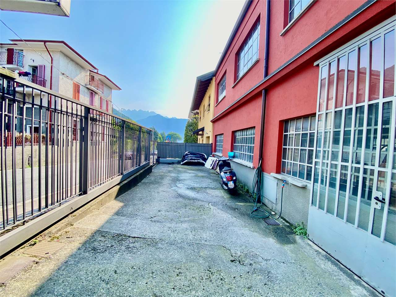 immagine annuncio 5 di 10