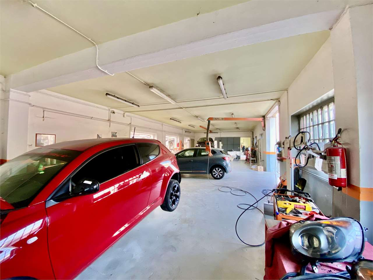 immagine annuncio 6 di 10