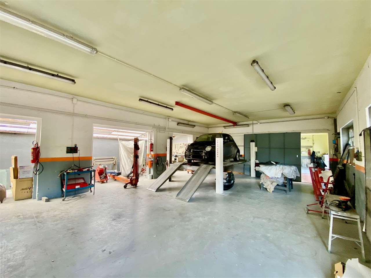 immagine annuncio 4 di 10