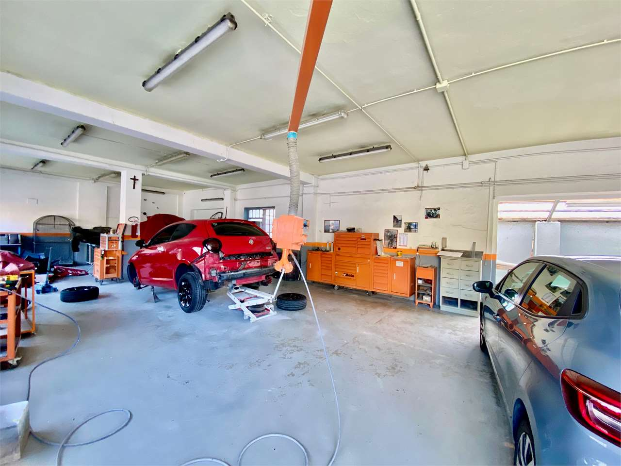 immagine annuncio 8 di 10