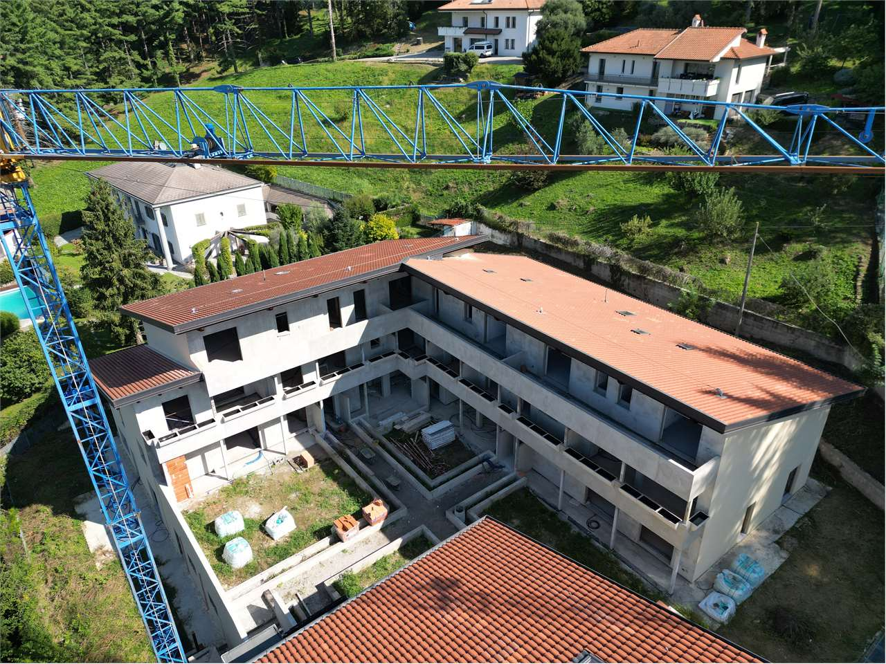 immagine annuncio 3 di 10