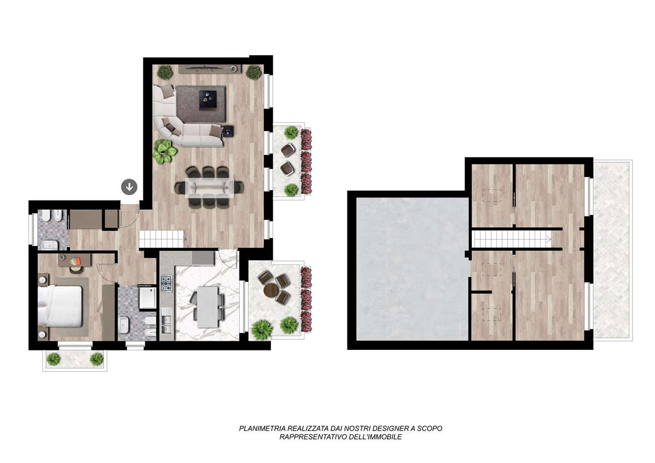 immagine annuncio 7 di 10