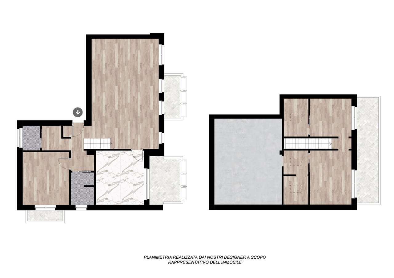 immagine annuncio 6 di 10