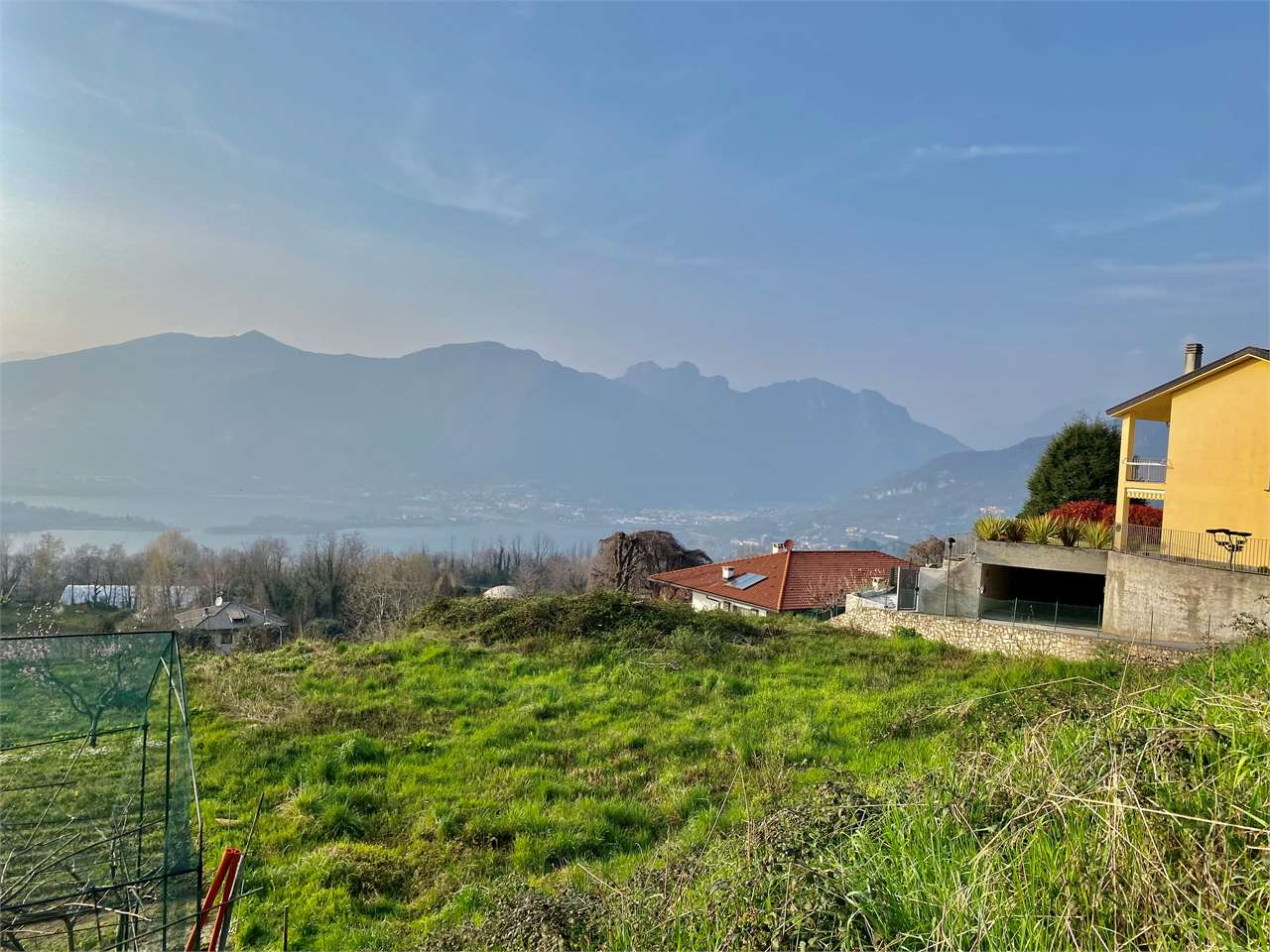 immagine annuncio 8 di 10