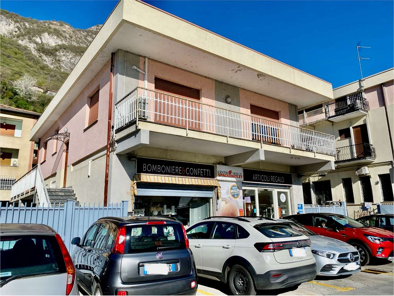 immagine annuncio 3 di 10