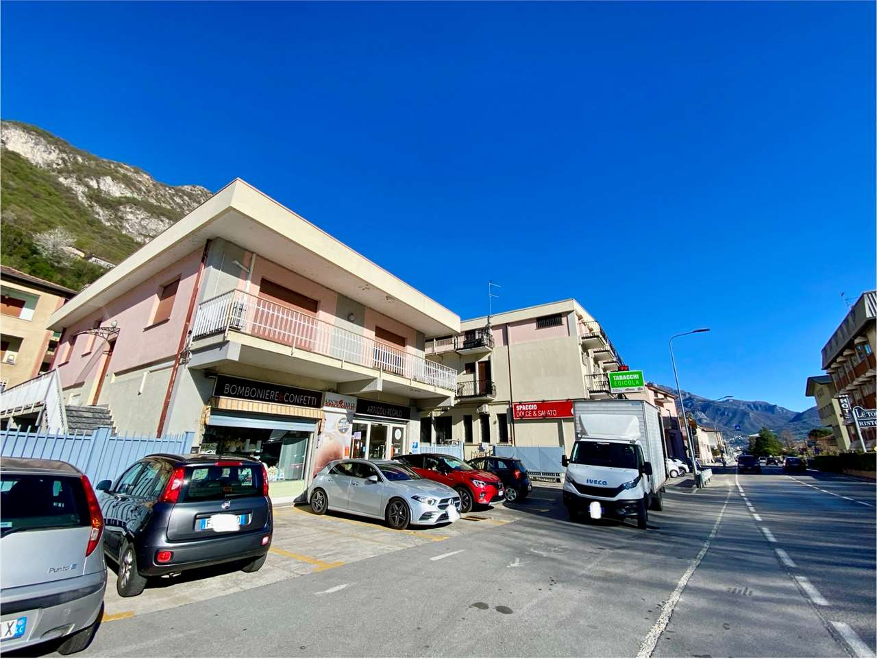 immagine annuncio 4 di 10