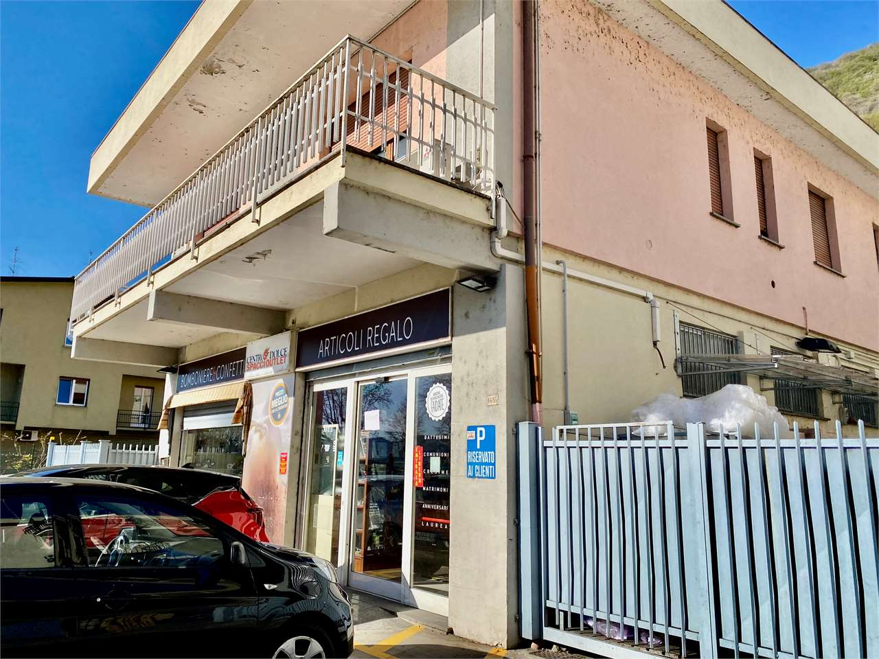 immagine annuncio 6 di 10