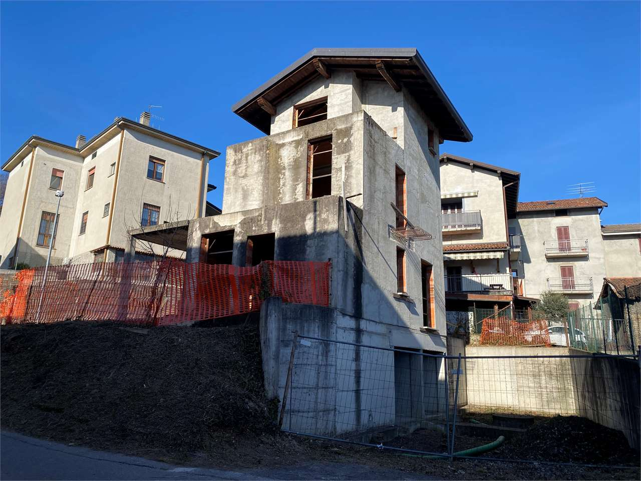 immagine annuncio 1 di 10