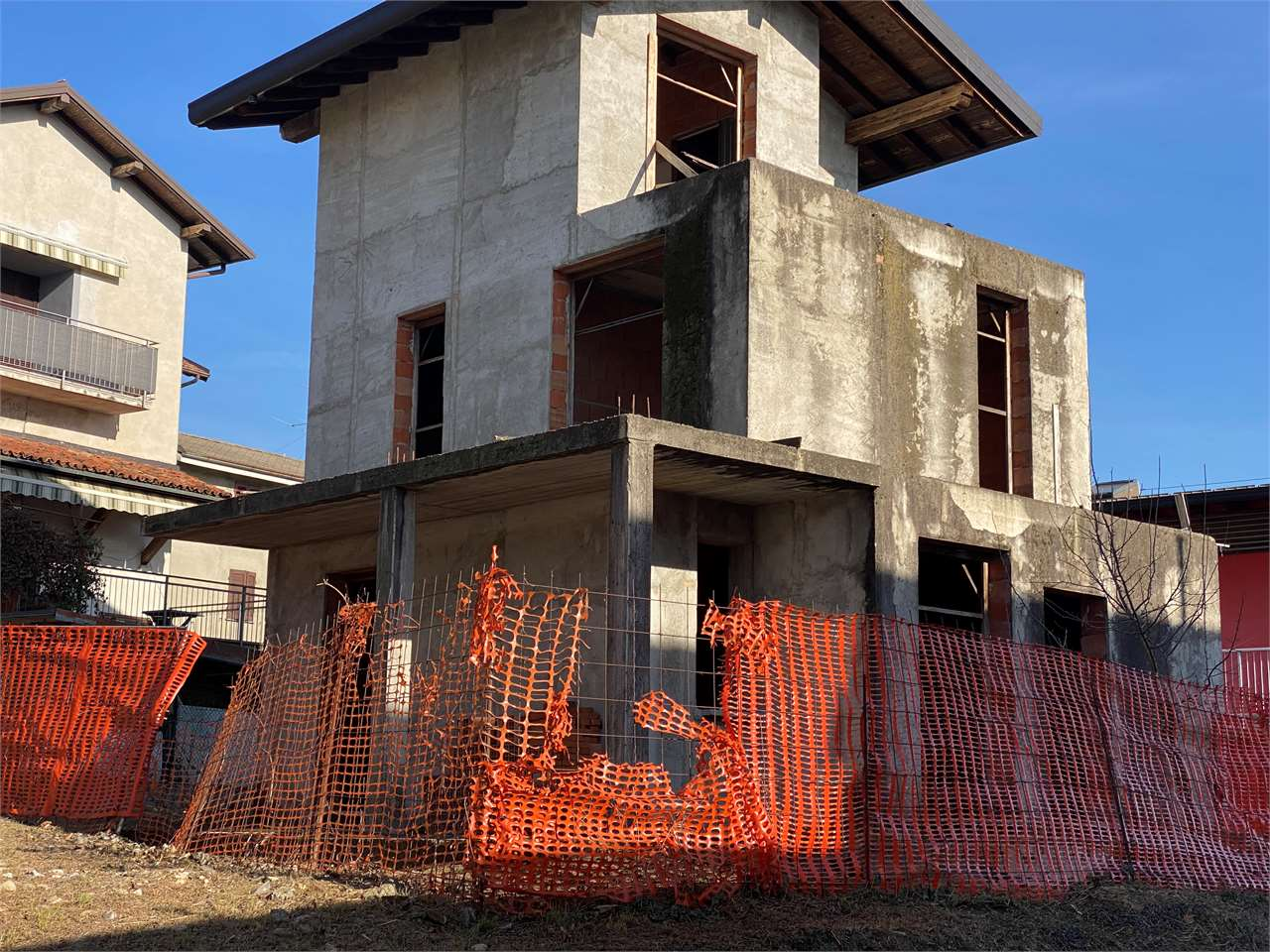 immagine annuncio 2 di 10