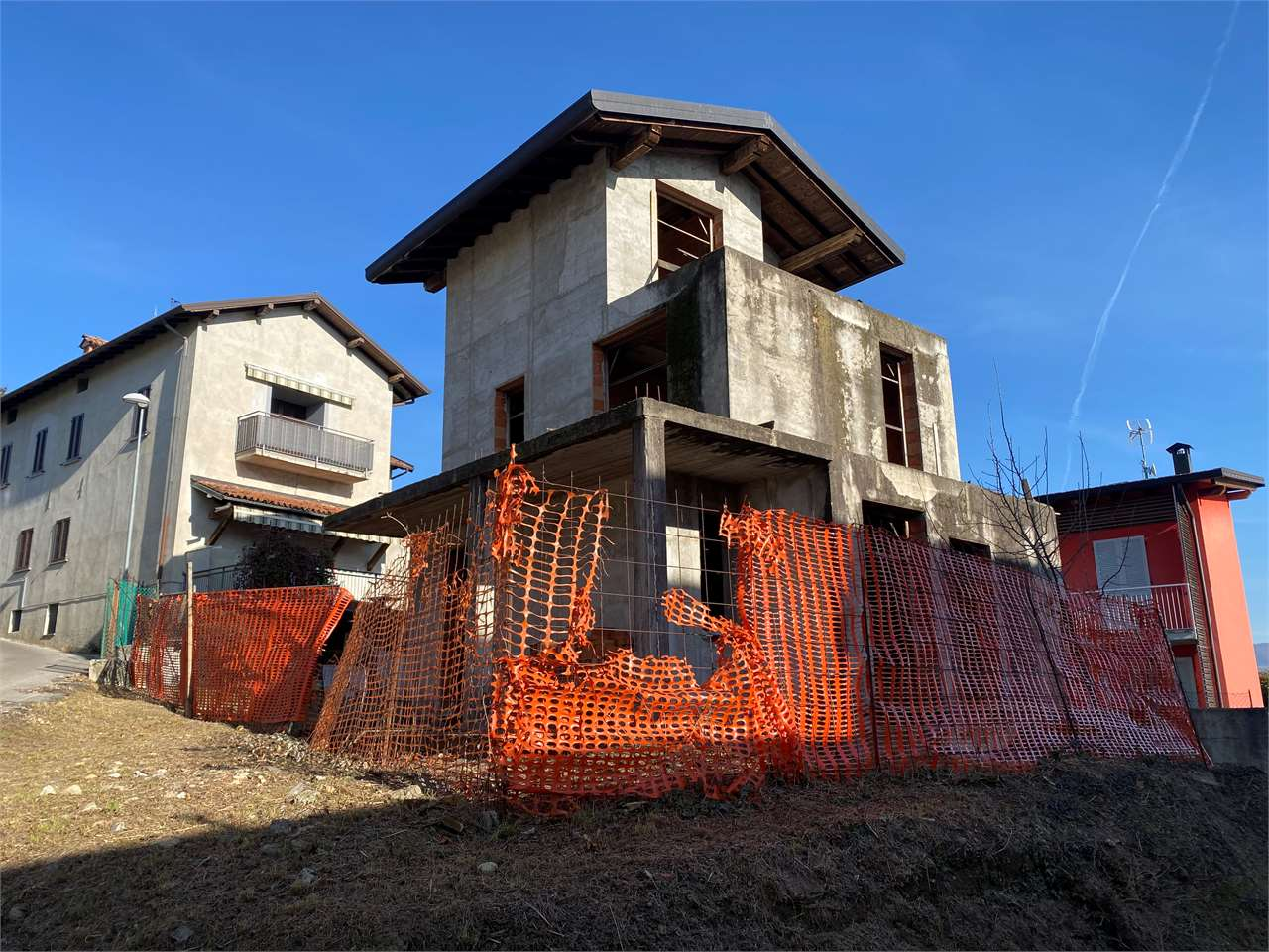 immagine annuncio 4 di 10