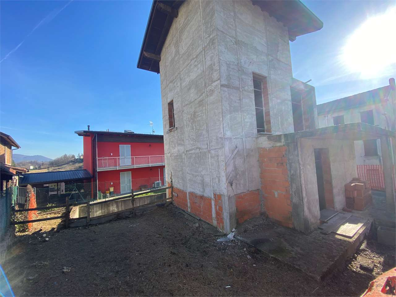 immagine annuncio 5 di 10