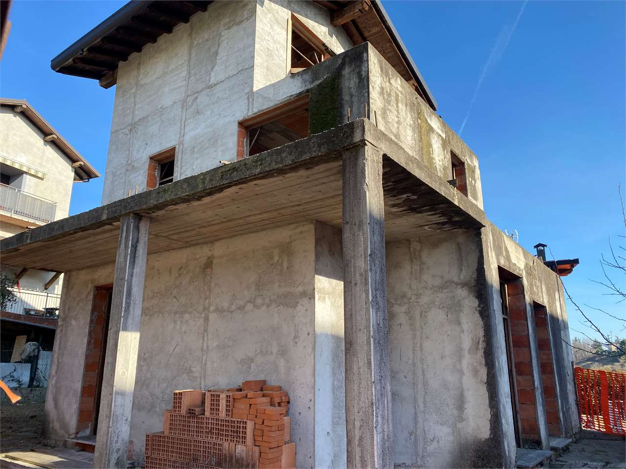 immagine annuncio 9 di 10