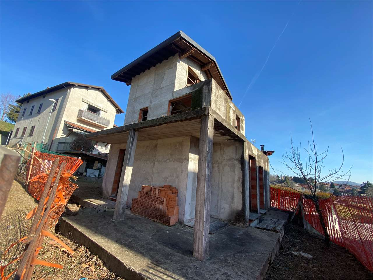 immagine annuncio 8 di 10