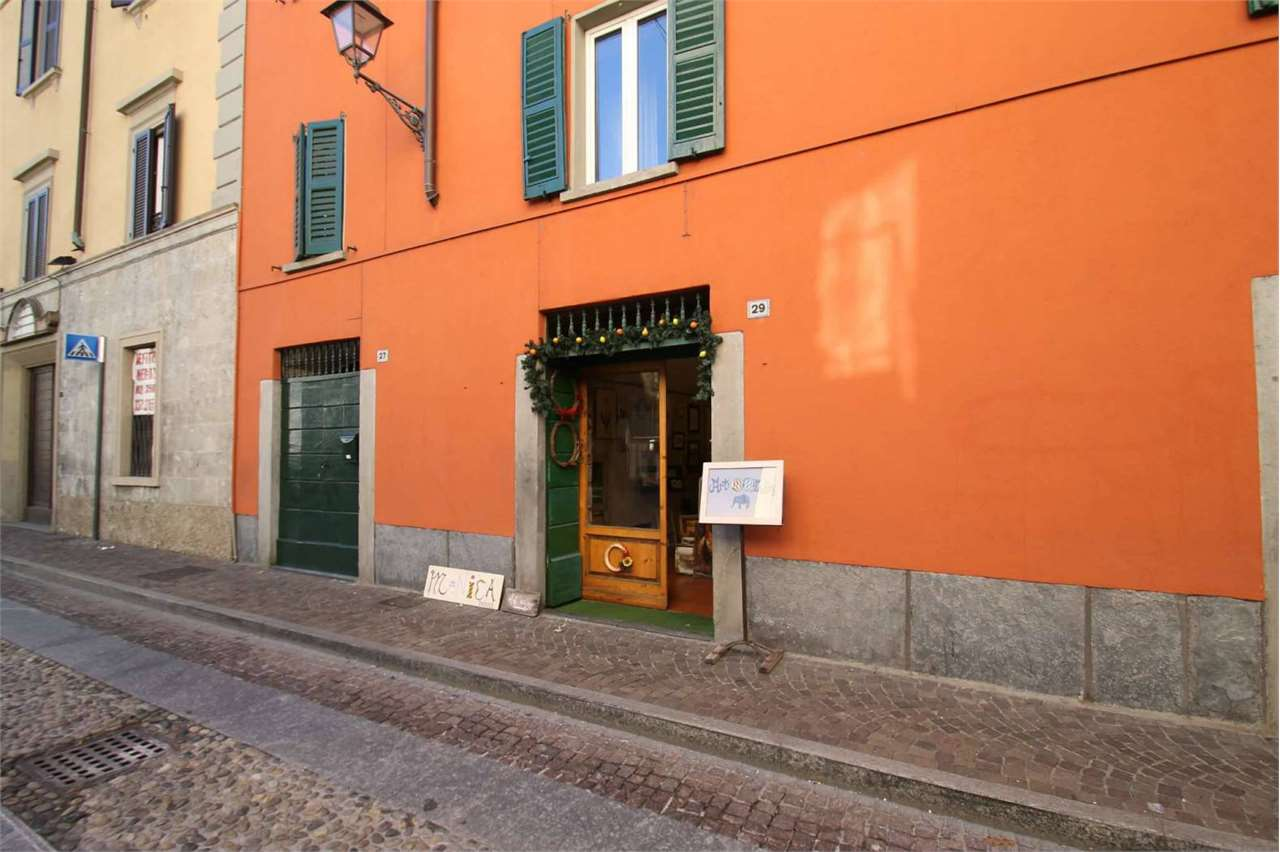 immagine annuncio 4 di 6