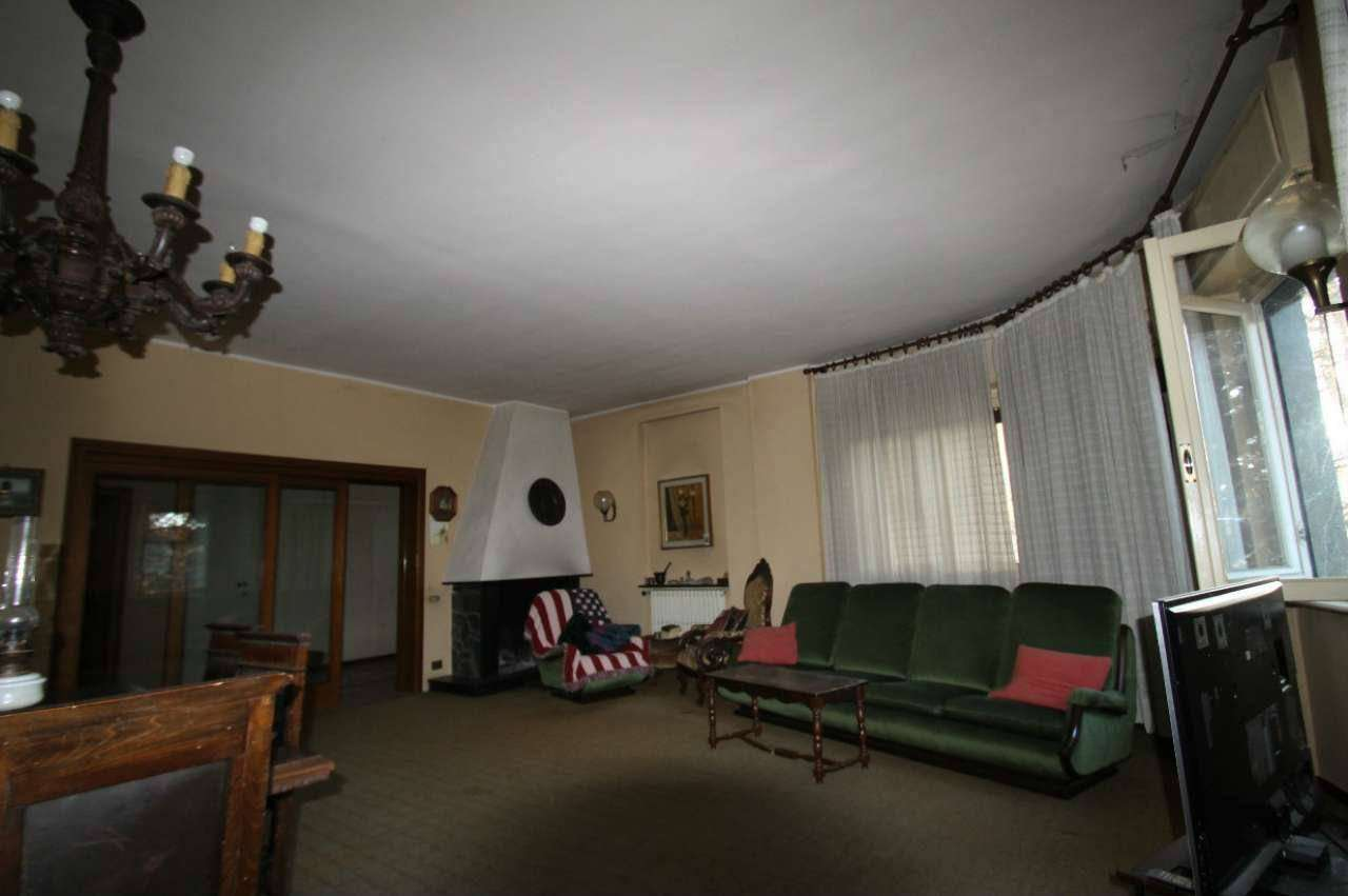 immagine annuncio 6 di 10