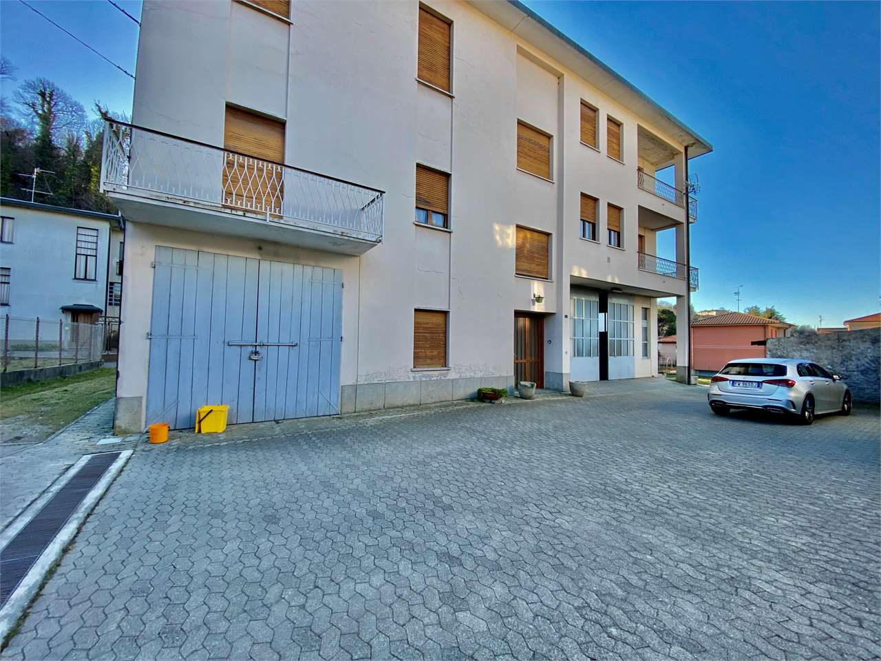 immagine annuncio 1 di 10