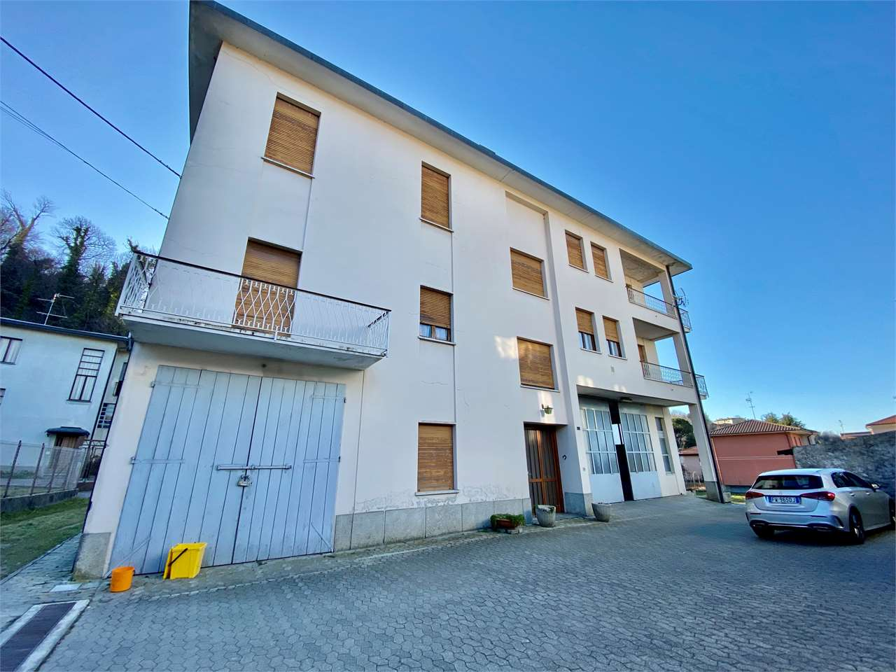 immagine annuncio 3 di 10