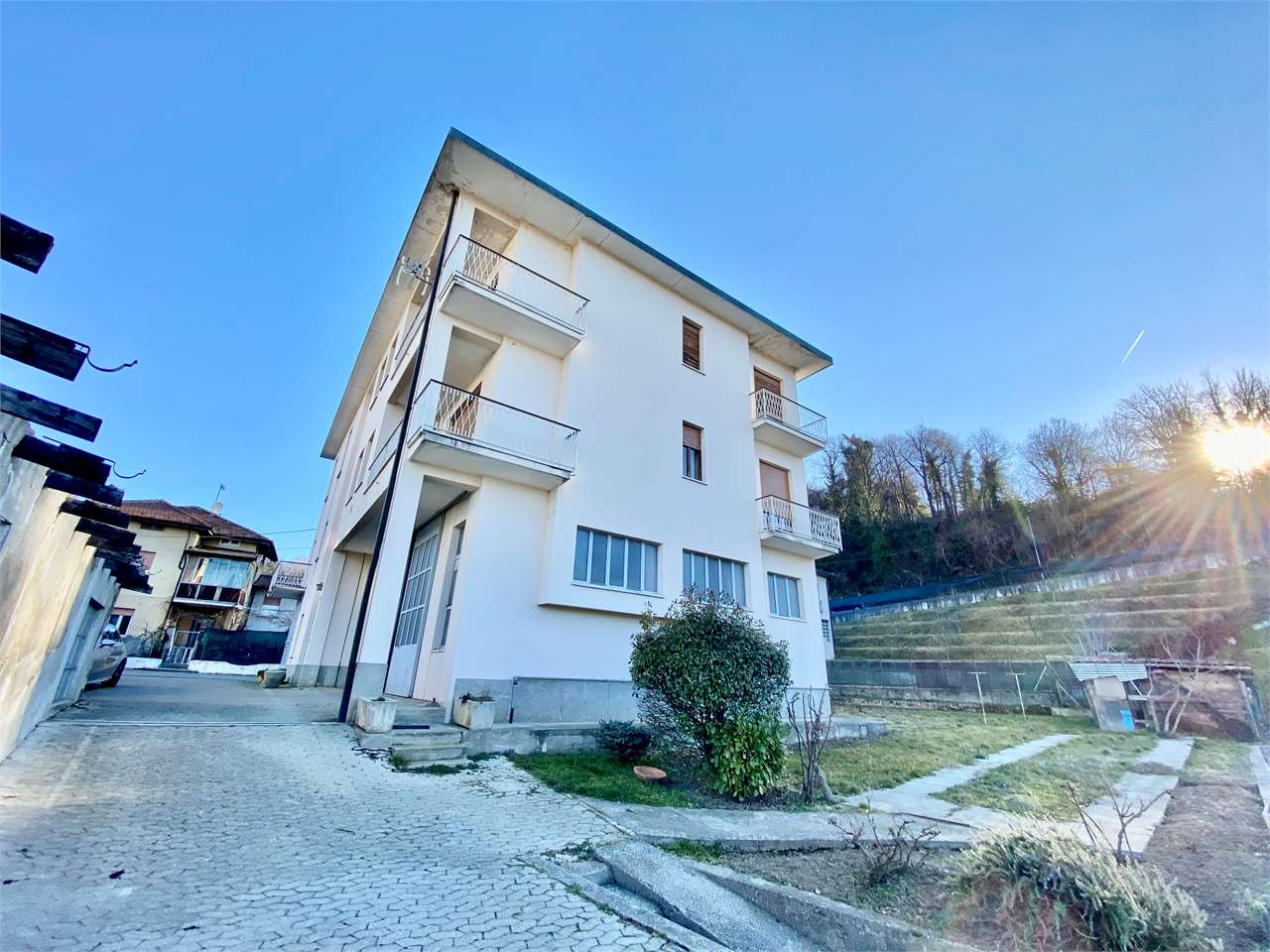 immagine annuncio 4 di 10