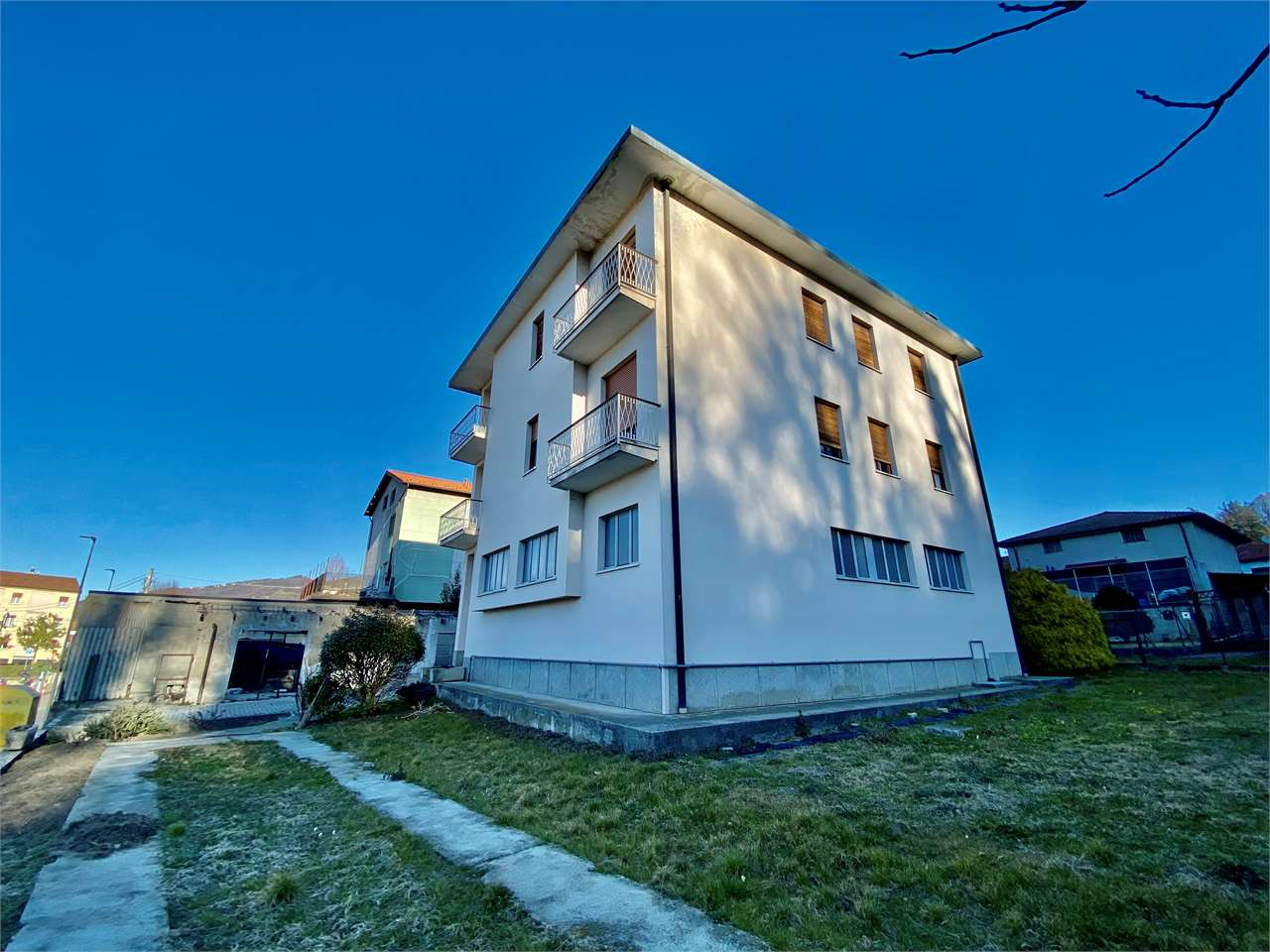 immagine annuncio 5 di 10