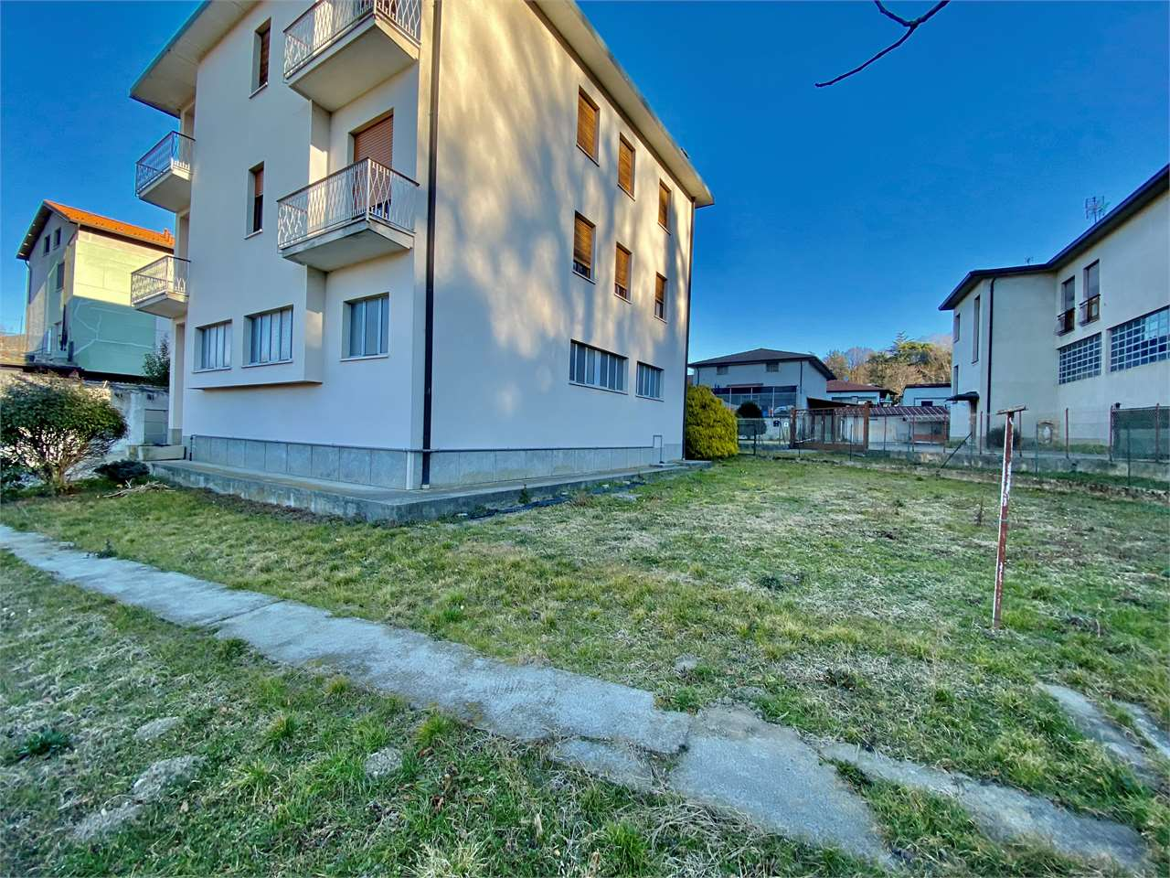 immagine annuncio 7 di 10