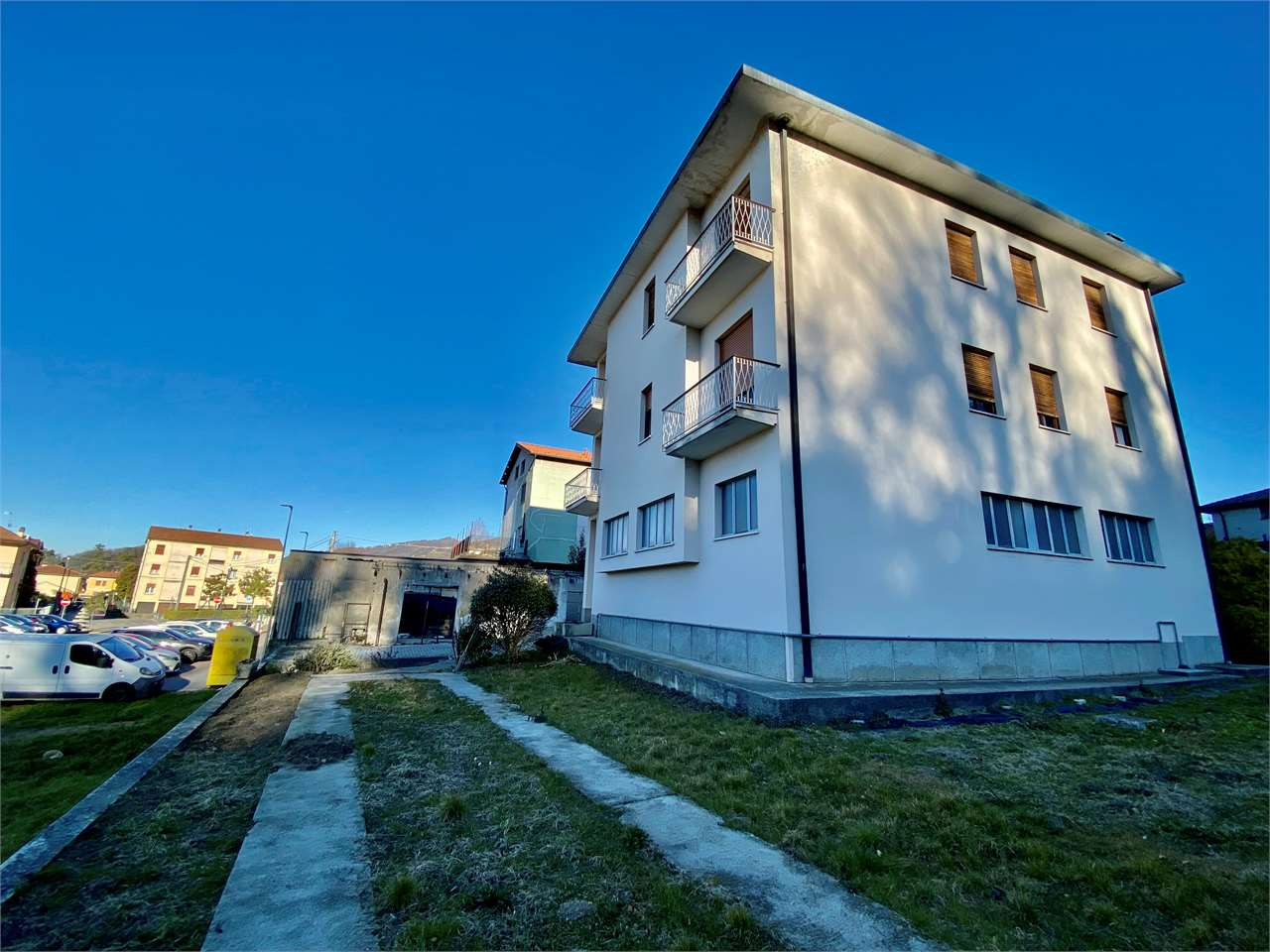 immagine annuncio 6 di 10