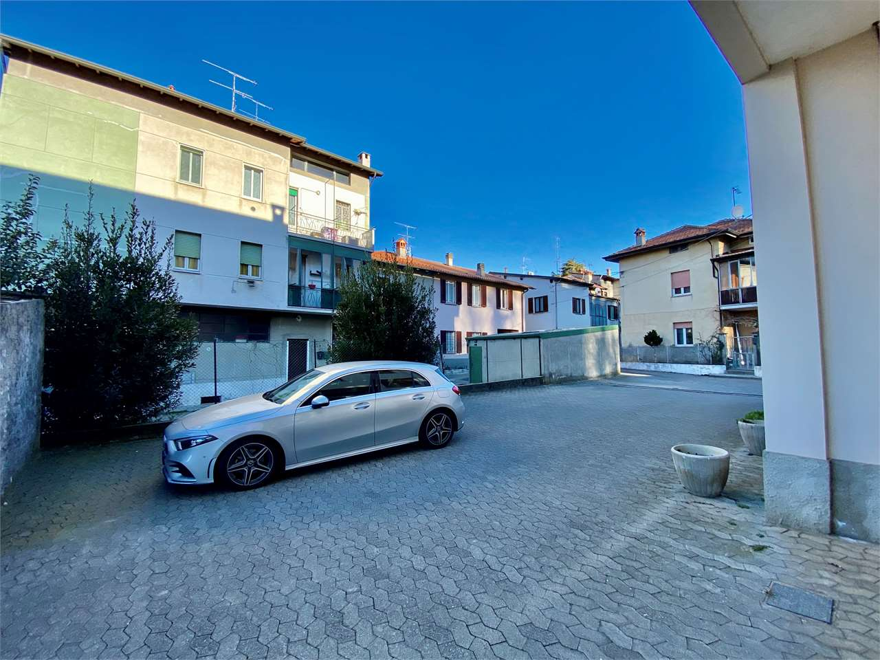 immagine annuncio 8 di 10