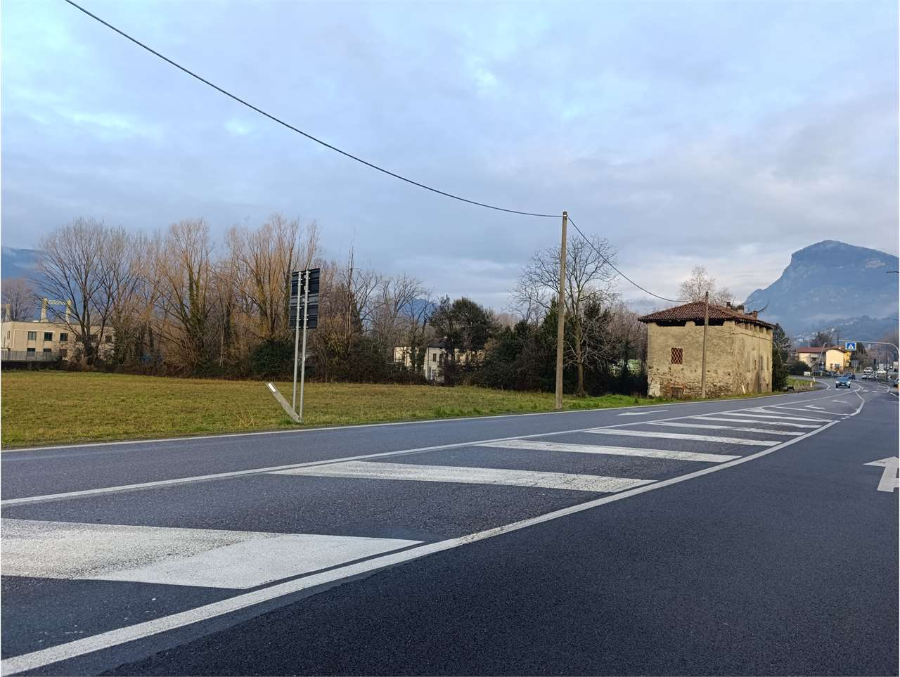 immagine annuncio 3 di 9