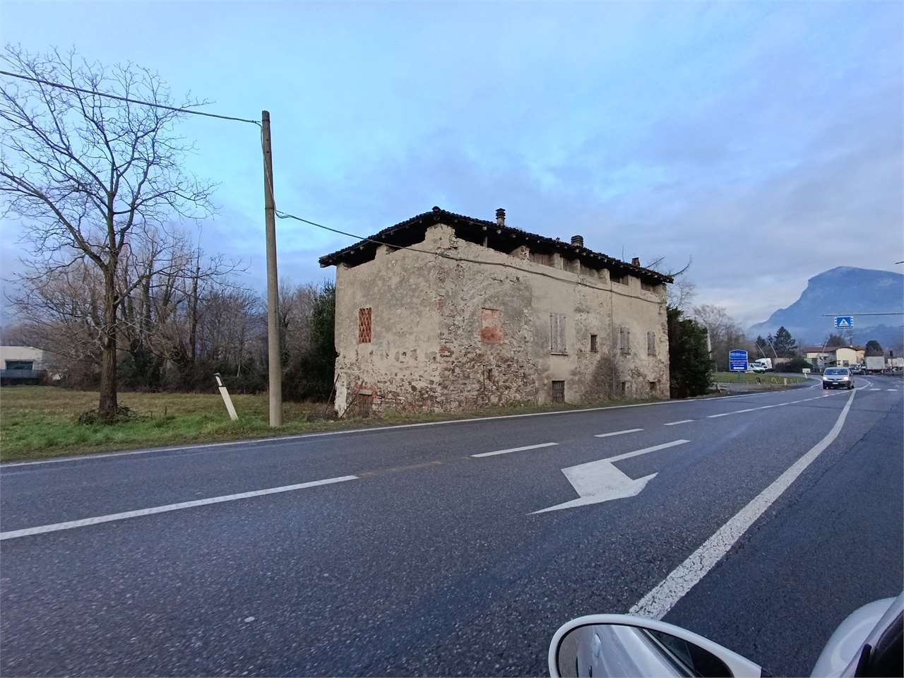 immagine annuncio 4 di 9