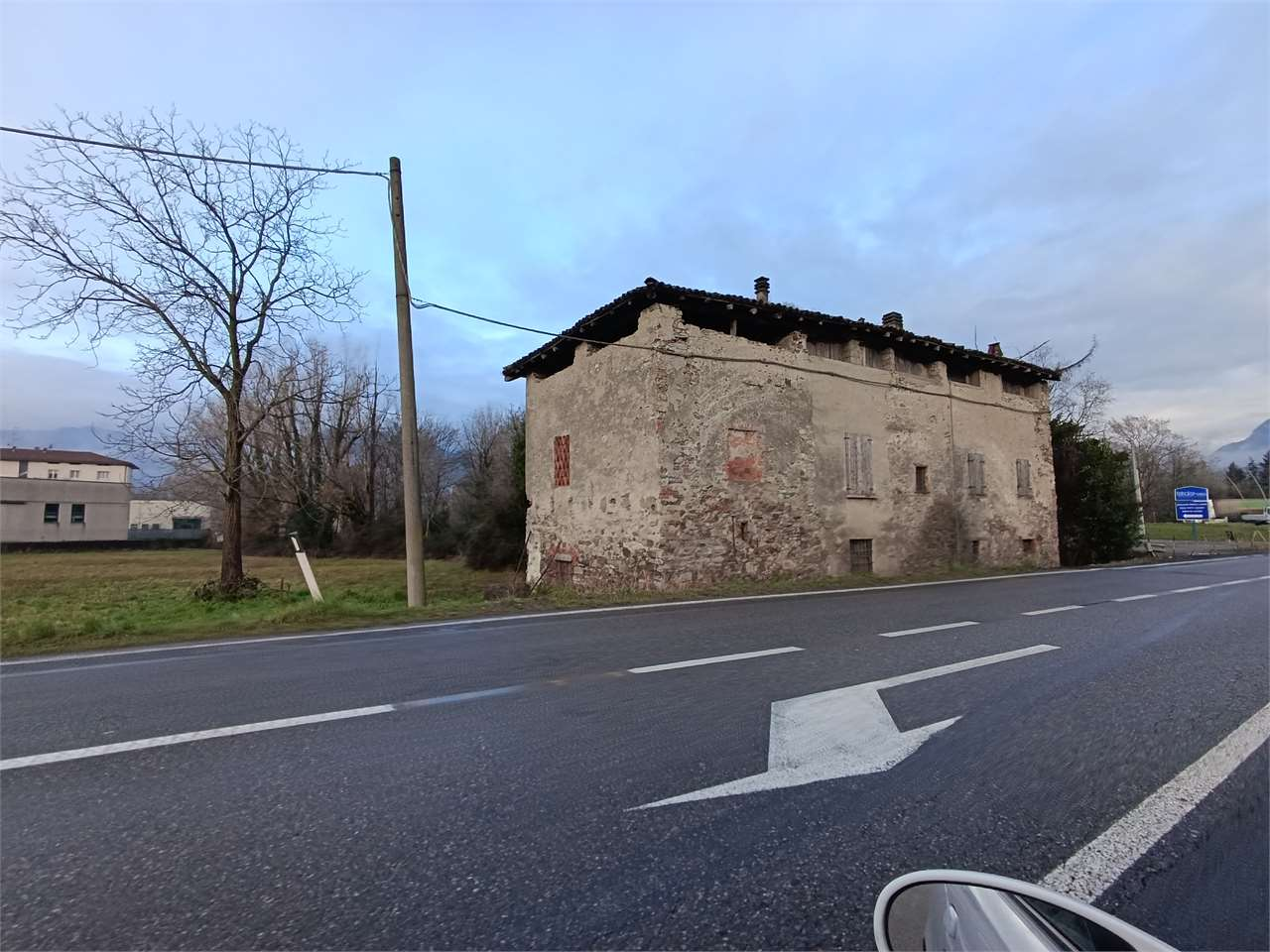 immagine annuncio 6 di 9