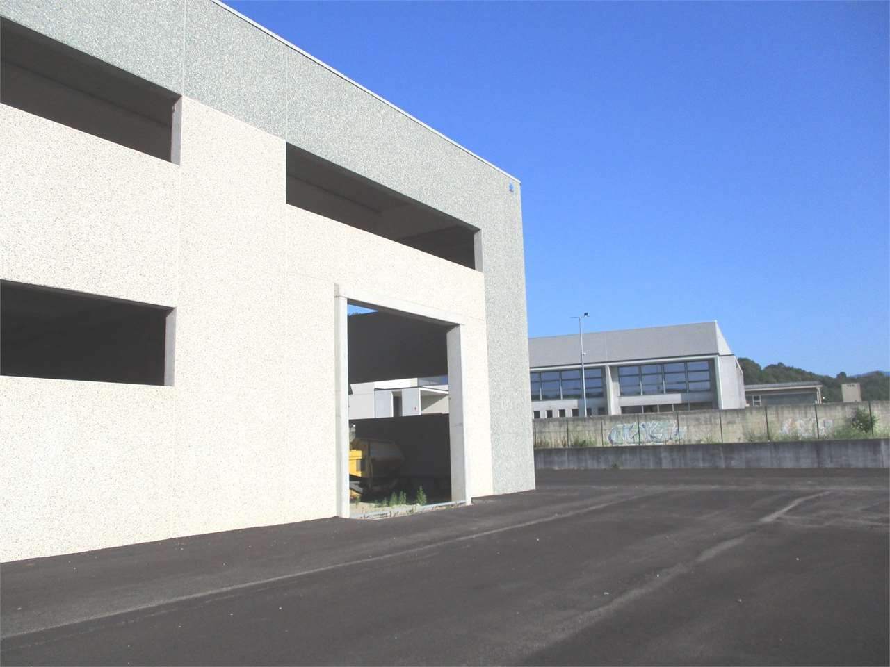 immagine annuncio 2 di 6