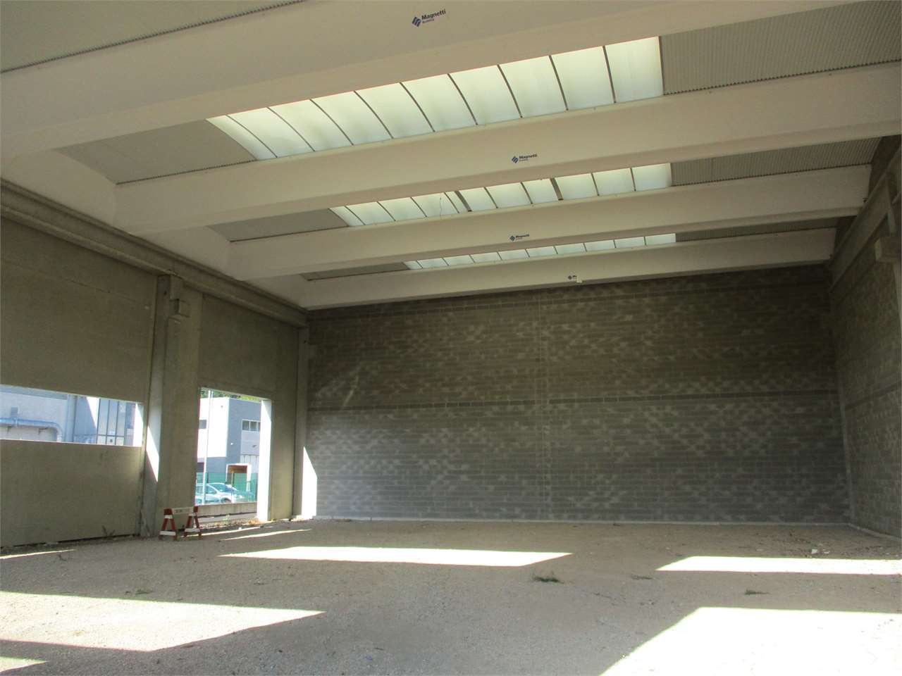 immagine annuncio 3 di 6