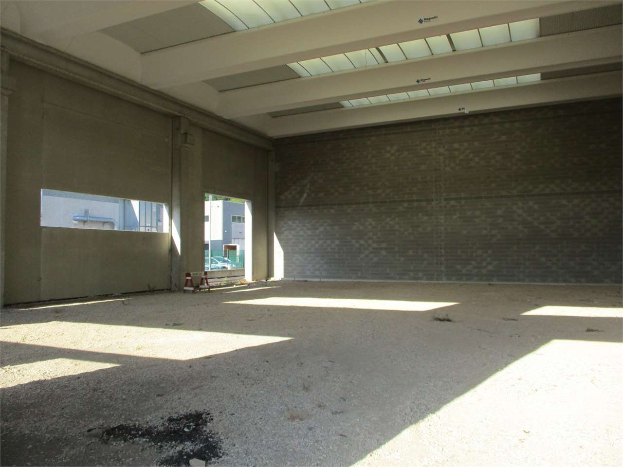 immagine annuncio 5 di 6