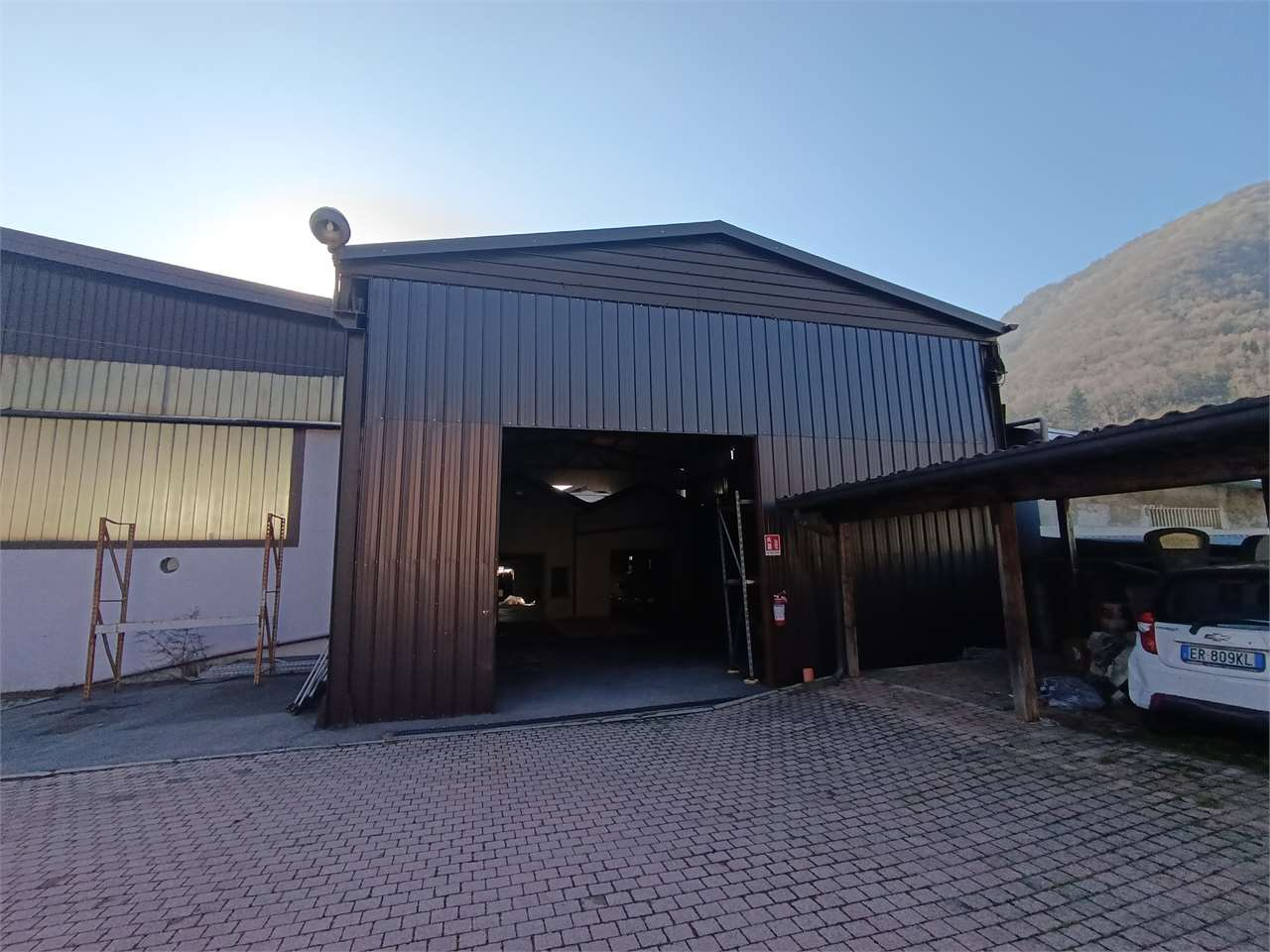 immagine annuncio 8 di 10