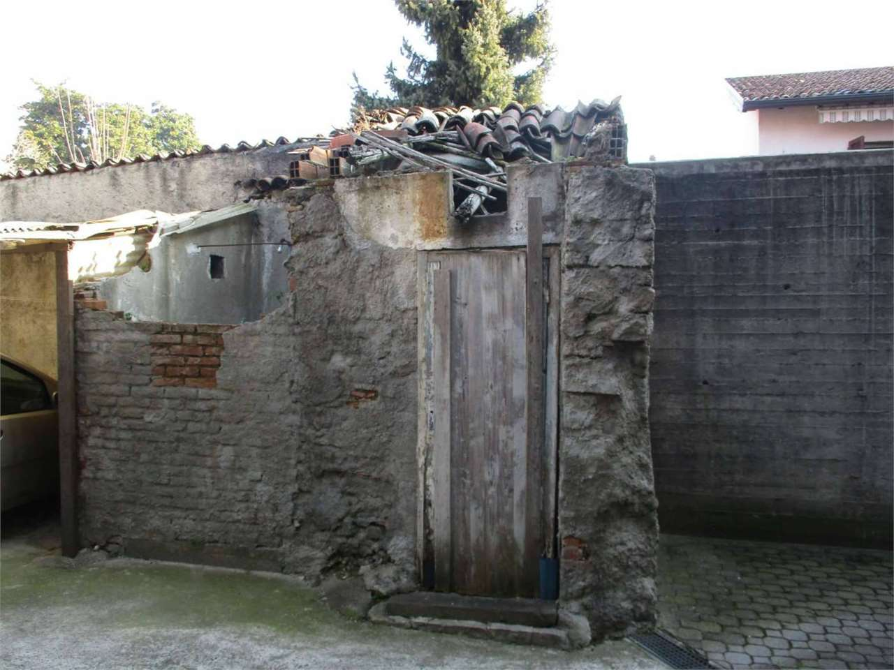 immagine annuncio 1 di 6