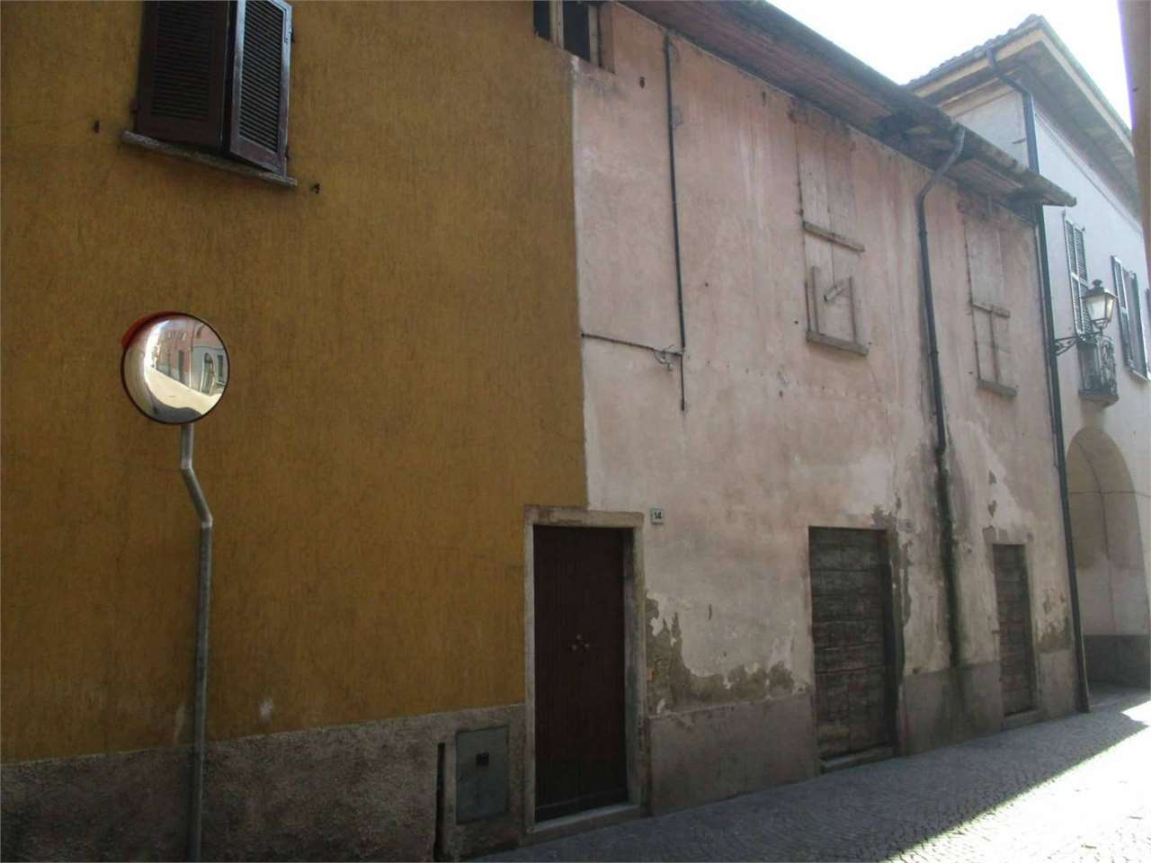 immagine annuncio 4 di 6